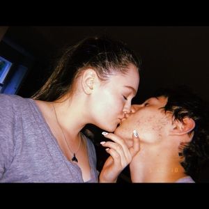 Meet your Posher, Jacob